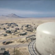 Illustration for article titled Leaked emBattlefield: Hardline /em Trailer Shows Multiplayer, Single-Player